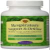 Ultimate Respiratory Support & Defense by Nature's Secret - 60 Tablets view 1