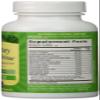 Ultimate Respiratory Support & Defense by Nature's Secret - 60 Tablets view 2