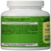 Ultimate Respiratory Support & Defense by Nature's Secret - 60 Tablets view 3