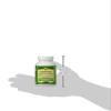 Ultimate Respiratory Support & Defense by Nature's Secret - 60 Tablets view 4