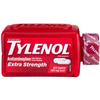 Tylenol Extra Strength 500mg - 325 caplets view 1