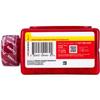 Tylenol Extra Strength 500mg - 325 caplets view 2
