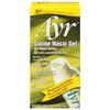Ayr Saline Nasal Gel, 0.5 oz view 3