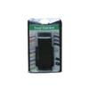 Posey 6546B Premium EZ Clean Gait Belt HD, Blue, 58" view 1