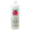 Dawnmist Baby Oil - 16 oz view 1