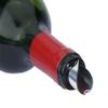 Peugeot Anti Drop 220006 Presentation Box of 24 Packs of 2 view 1