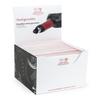 Peugeot Anti Drop 220006 Presentation Box of 24 Packs of 2 view 2