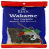 Eden Foods Seaweed Wakame, 2.1 oz view 1