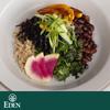 Eden Arame, Japanese Wild Sea Vegetable, Natural Seaweed, Hand Harvested, Chopped, Cooked, and Sun-Dried, Japan, 2.1 oz view 4