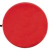 AbleNet Buddy Button Switch Red - Assistive Technology Interactive Switch for Communication and Accessible Play - Product# 57100 view 3