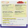 Ajinomoto Hondashi Soup Base, 2.2-Pound Units view 3