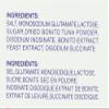 Ajinomoto Hondashi Soup Base, 2.2-Pound Units view 4