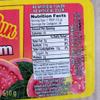 Hawaiian Sun Guava Jam, 18 oz. Island Favorite Since 1952, Made with Real Big Island Pink Guava view 2