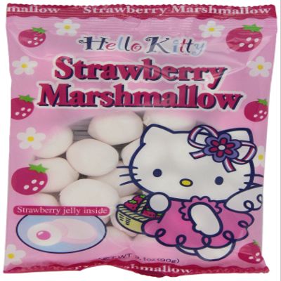 Stonewall Kitchen Marmalade Tangerine 13 oz Jar Tangerine Marmalade Spread for Toast Biscuits and Bagels Breakfast Pantry Staple Citrus Fruit Spread with Refrigerator Magnet 2 Items