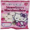 Stonewall Kitchen Marmalade Tangerine 13 oz Jar Tangerine Marmalade Spread for Toast Biscuits and Bagels Breakfast Pantry Staple Citrus Fruit Spread with Refrigerator Magnet 2 Items view 1