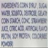Stonewall Kitchen Marmalade Tangerine 13 oz Jar Tangerine Marmalade Spread for Toast Biscuits and Bagels Breakfast Pantry Staple Citrus Fruit Spread with Refrigerator Magnet 2 Items view 3