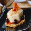 fabbri Amarena Wild Cherries in Syrup Crock, 600g view 3
