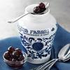 fabbri Amarena Wild Cherries in Syrup Crock, 600g view 4