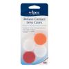 Apex Deluxe Contact Lens Cases 2 Each view 1