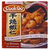 Ajinomoto Cookdo Shrimp Chili Sauce, 3.8-Ounce Units (Pack of 10) view 1
