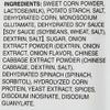Kikkoman Corn Instant Egg Flower Soup, 1.3-Ounce (Pack of 12) view 3
