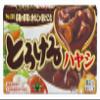 S&B Tasty Demi-Glace Sauce Mix, 5.6-Ounce (Pack of 10) view 1