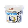 Shirakiku Udon Cup Nama Sanukiya, 7.76-Ounce Units (Pack of 12) view 1