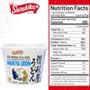Shirakiku Udon Cup Nama Sanukiya, 7.76-Ounce Units (Pack of 12) view 2
