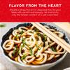 Shirakiku Udon Cup Nama Sanukiya, 7.76-Ounce Units (Pack of 12) view 4