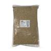 Shirakiku Roasted Sesame Seeds (IRI GOMA) | Perfect for Salad, Sushi, and Noodles Topping | Toasted Sesame Seeds with an Enticing Aroma, Flavor, and Crunch, 5 lb - ( Pack of 1 ) view 1