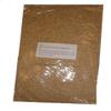 Shirakiku Roasted Sesame Seeds (IRI GOMA) | Perfect for Salad, Sushi, and Noodles Topping | Toasted Sesame Seeds with an Enticing Aroma, Flavor, and Crunch, 5 lb - ( Pack of 1 ) view 4