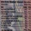 Samyang Ramen Noodle Soup, 21.50-Ounce Units (Pack of 8) view 2