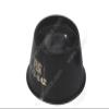 10 Power Jeweler's Eye Loupe (Qty=60) view 1