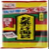 Nagatanien Ochazuke Nori, 1.69-Ounce Units (Pack of 20) view 1