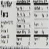 Nagatanien Ochazuke Nori, 1.69-Ounce Units (Pack of 20) view 4