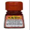 S&B Layu Chili Oil with Peppers, 1.11-Ounce (Pack of 10) view 1