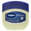 Vaseline Healing Jelly For Dry Skin and Eczema Relief Original 100% Pure Petroleum Jelly 1.75 Ounce (Pack of 1) view 1