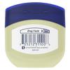 Vaseline Healing Jelly For Dry Skin and Eczema Relief Original 100% Pure Petroleum Jelly 1.75 Ounce (Pack of 1) view 2