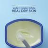 Vaseline Healing Jelly For Dry Skin and Eczema Relief Original 100% Pure Petroleum Jelly 1.75 Ounce (Pack of 1) view 4