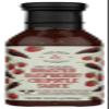 Fischer & Wieser, Sauce Roasted Raspberry Chipotle, 15.75 Ounce view 1