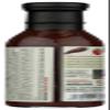 Fischer & Wieser, Sauce Roasted Raspberry Chipotle, 15.75 Ounce view 4