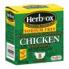 Herb-Ox Low Sodium Chicken Pockets, 1.2 Oz view 1
