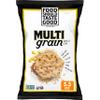 Food Should Taste Good Multigrain Tortilla Chips, 5.5 Oz view 1