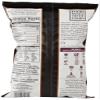 Food Should Taste Good Multigrain Tortilla Chips, 5.5 Oz view 2