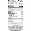 Food Should Taste Good Multigrain Tortilla Chips, 5.5 Oz view 3