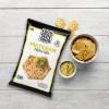 Food Should Taste Good Multigrain Tortilla Chips, 5.5 Oz view 4