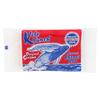 Maine Coast Sea Vegetables Kelp Krunch Original Sesame Bars | Organic Sesame Seed Snacks | Crunchy Seed Bars With Wild-Harvested Kelp | Gluten-Free, Dairy-Free, Vegan | 1 oz - 1 Krunch Bar (Wrapped) view 1
