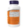 NOW Foods Supplements, L-Carnitine (L-Carnitine Tartrate) Pure Powder, Boosts Cellular Energy, Amino Acid, 3-Ounce view 2