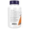 NOW Foods Supplements, L-Carnitine (L-Carnitine Tartrate) Pure Powder, Boosts Cellular Energy, Amino Acid, 3-Ounce view 3