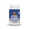 Source Naturals Melatonin Complex - 50 Orange Flavored Lozenges view 1